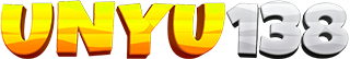 UNYU138